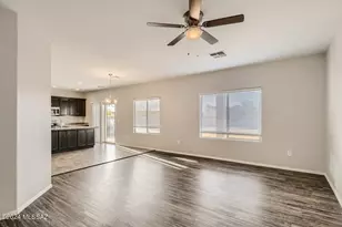 11140 W Snaketown St, Marana, AZ 85658 - Photo 14