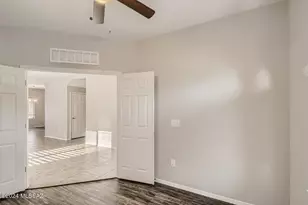 11140 W Snaketown St, Marana, AZ 85658 - Photo 8