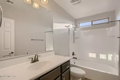 11140 W Snaketown Street, Marana, AZ 85658 - Photo 22