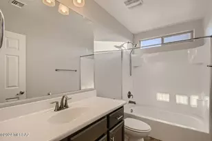 11140 W Snaketown St, Marana, AZ 85658 - Photo 22