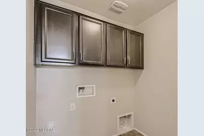 11140 W Snaketown Street, Marana, AZ 85658 - Photo 24