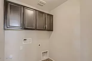 11140 W Snaketown St, Marana, AZ 85658 - Photo 24