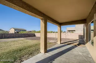 11140 W Snaketown St, Marana, AZ 85658 - Photo 26