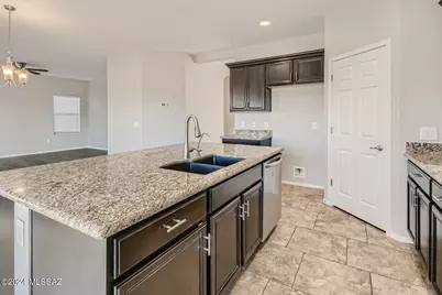 11140 W Snaketown Street, Marana, AZ 85658 - Photo 10