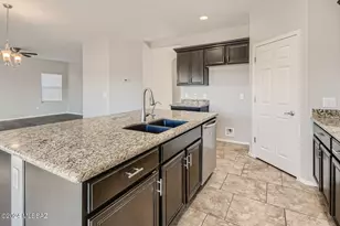 11140 W Snaketown St, Marana, AZ 85658 - Photo 10