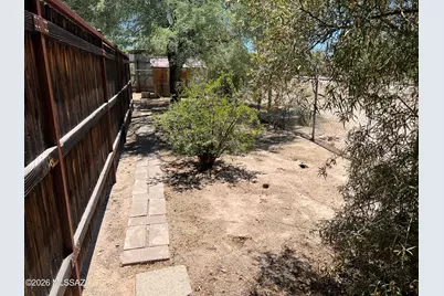 4743 N Geronimo Avenue, Tucson, AZ 85704 - Photo 30