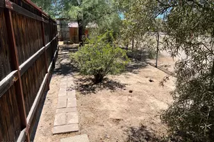 4743 N Geronimo Ave, Tucson, AZ 85704 - Photo 30