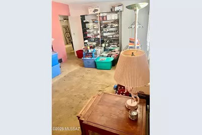 4743 N Geronimo Avenue, Tucson, AZ 85704 - Photo 8