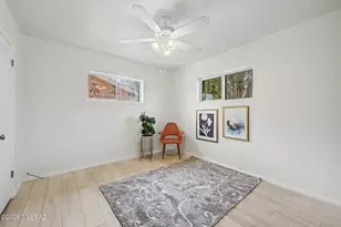 6660 E Koralee Dr, Tucson, AZ 85710 - Photo 18