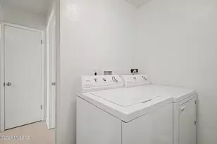 6660 E Koralee Dr, Tucson, AZ 85710 - Photo 22