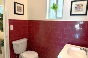 6660 E Koralee Dr, Tucson, AZ 85710 - Photo 24