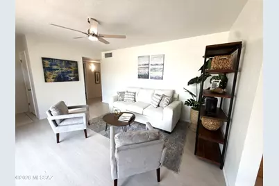 6660 E Koralee Drive, Tucson, AZ 85710 - Photo 26