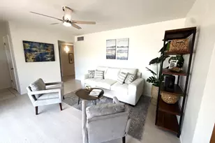 6660 E Koralee Dr, Tucson, AZ 85710 - Photo 26