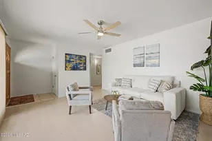 6660 E Koralee Dr, Tucson, AZ 85710 - Photo 12