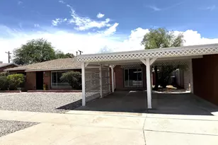 6660 E Koralee Dr, Tucson, AZ 85710 - Photo 30
