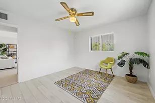 6660 E Koralee Dr, Tucson, AZ 85710 - Photo 18