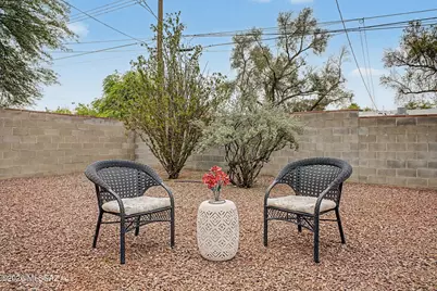 6660 E Koralee Drive, Tucson, AZ 85710 - Photo 30