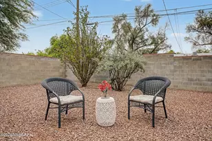 6660 E Koralee Dr, Tucson, AZ 85710 - Photo 30