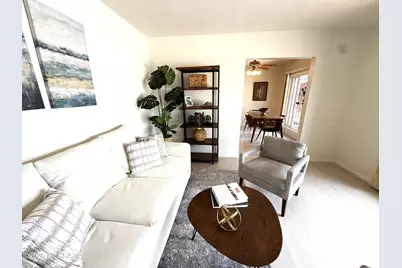 6660 E Koralee Drive, Tucson, AZ 85710 - Photo 16