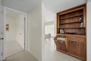 6660 E Koralee Dr, Tucson, AZ 85710 - Photo 22