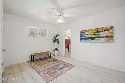 6660 E Koralee Drive, Tucson, AZ 85710 - Photo 16