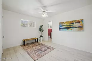 6660 E Koralee Dr, Tucson, AZ 85710 - Photo 16