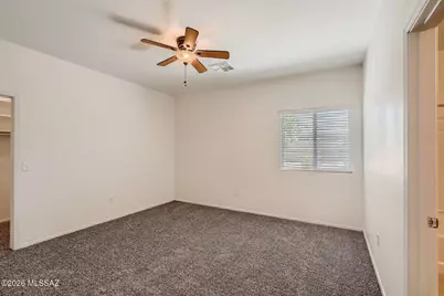 8437 W Green Kingfisher Lane, Tucson, AZ 85757 - Photo 8