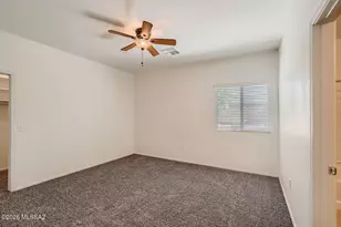 8437 W Green Kingfisher Ln, Tucson, AZ 85757 - Photo 8