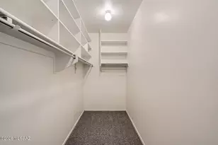 8437 W Green Kingfisher Ln, Tucson, AZ 85757 - Photo 18