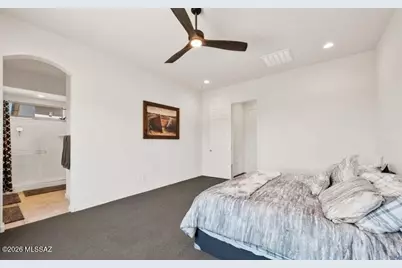 719 E Danum Valley Drive, Oro Valley, AZ 85755 - Photo 12