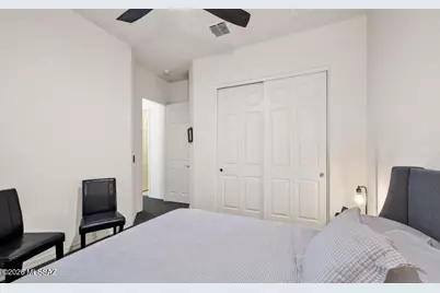 719 E Danum Valley Drive, Oro Valley, AZ 85755 - Photo 16