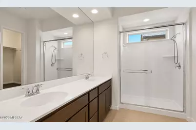 719 E Danum Valley Drive, Oro Valley, AZ 85755 - Photo 14
