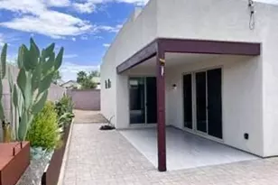 1620 N Jackie Rnch Pl, Tucson, AZ 85715 - Photo 36