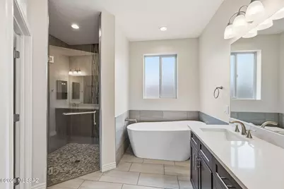 1620 N Jackie Ranch Place, Tucson, AZ 85715 - Photo 24