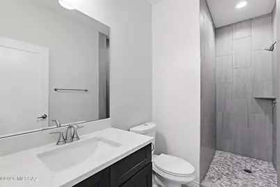 1620 N Jackie Ranch Place, Tucson, AZ 85715 - Photo 14