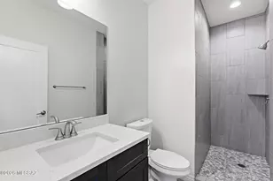 1620 N Jackie Rnch Pl, Tucson, AZ 85715 - Photo 14