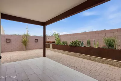 1620 N Jackie Ranch Place, Tucson, AZ 85715 - Photo 34
