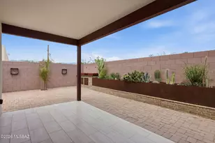 1620 N Jackie Rnch Pl, Tucson, AZ 85715 - Photo 34