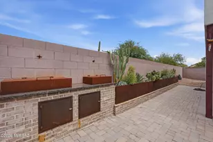 1620 N Jackie Rnch Pl, Tucson, AZ 85715 - Photo 36