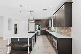 1620 N Jackie Rnch Pl, Tucson, AZ 85715 - Photo 6