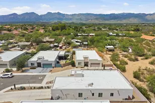 1620 N Jackie Rnch Pl, Tucson, AZ 85715 - Photo 48