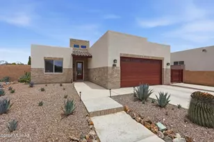 1620 N Jackie Rnch Pl, Tucson, AZ 85715 - Photo 50