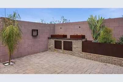 1620 N Jackie Ranch Place, Tucson, AZ 85715 - Photo 38