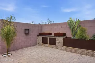 1620 N Jackie Rnch Pl, Tucson, AZ 85715 - Photo 38