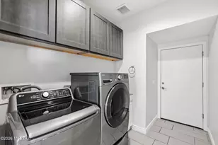 1620 N Jackie Rnch Pl, Tucson, AZ 85715 - Photo 18
