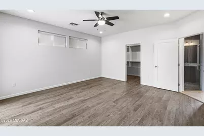 1620 N Jackie Ranch Place, Tucson, AZ 85715 - Photo 20