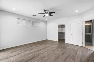 1620 N Jackie Rnch Pl, Tucson, AZ 85715 - Photo 20