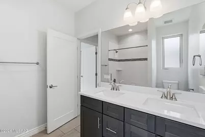 1620 N Jackie Ranch Place, Tucson, AZ 85715 - Photo 32