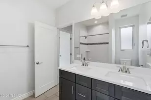 1620 N Jackie Rnch Pl, Tucson, AZ 85715 - Photo 32
