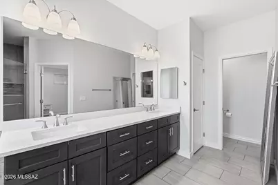 1620 N Jackie Ranch Place, Tucson, AZ 85715 - Photo 26